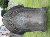 image number TLRH155